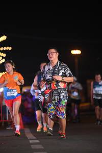 BIB: 
                            <button type="button" onclick="openModal(24397490)" class="btn btn-primary btn-sm float-right btn-popup" data-toggle="modal" data-target=".modal-high-quality">
                        <i class="fas fa-shopping-cart"></i> Add to Cart
                    </button>
                                            <button type="button" onclick="isThisMe(24397490, true)" class="btn btn-success btn-sm float-right btn-popup btn-isme hidden" data-toggle="tooltip" data-placement="bottom" title="นี่คือรูปของคุณใช่ไหม คลิกที่นี่เพื่อเอาเข้าอัลบั้ม">
                        <i class="fas fa-plus"></i> Add to album
                    </button>
                    <button type="button" onclick="isThisMe(24397490, false)" class="btn btn-warning btn-sm float-right btn-popup btn-isnotme hidden">
                        <i class="fas fa-ban"></i> Remove from album
                    </button>